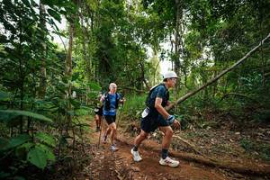 BIB: 
                            <button type="button" onclick="openModal(26811525)" class="btn btn-primary btn-sm float-right btn-popup" data-toggle="modal" data-target=".modal-high-quality">
                        <i class="fas fa-shopping-cart"></i> Add to Cart
                    </button>
                                            <button type="button" onclick="isThisMe(26811525, true)" class="btn btn-success btn-sm float-right btn-popup btn-isme hidden" data-toggle="tooltip" data-placement="bottom" title="นี่คือรูปของคุณใช่ไหม คลิกที่นี่เพื่อเอาเข้าอัลบั้ม">
                        <i class="fas fa-plus"></i> Add to album
                    </button>
                    <button type="button" onclick="isThisMe(26811525, false)" class="btn btn-warning btn-sm float-right btn-popup btn-isnotme hidden">
                        <i class="fas fa-ban"></i> Remove from album
                    </button>