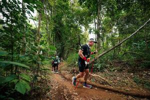 BIB: 
                            <button type="button" onclick="openModal(26812531)" class="btn btn-primary btn-sm float-right btn-popup" data-toggle="modal" data-target=".modal-high-quality">
                        <i class="fas fa-shopping-cart"></i> Add to Cart
                    </button>
                                            <button type="button" onclick="isThisMe(26812531, true)" class="btn btn-success btn-sm float-right btn-popup btn-isme hidden" data-toggle="tooltip" data-placement="bottom" title="นี่คือรูปของคุณใช่ไหม คลิกที่นี่เพื่อเอาเข้าอัลบั้ม">
                        <i class="fas fa-plus"></i> Add to album
                    </button>
                    <button type="button" onclick="isThisMe(26812531, false)" class="btn btn-warning btn-sm float-right btn-popup btn-isnotme hidden">
                        <i class="fas fa-ban"></i> Remove from album
                    </button>