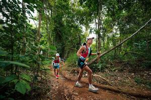 BIB: 
                            <button type="button" onclick="openModal(26811450)" class="btn btn-primary btn-sm float-right btn-popup" data-toggle="modal" data-target=".modal-high-quality">
                        <i class="fas fa-shopping-cart"></i> Add to Cart
                    </button>
                                            <button type="button" onclick="isThisMe(26811450, true)" class="btn btn-success btn-sm float-right btn-popup btn-isme hidden" data-toggle="tooltip" data-placement="bottom" title="นี่คือรูปของคุณใช่ไหม คลิกที่นี่เพื่อเอาเข้าอัลบั้ม">
                        <i class="fas fa-plus"></i> Add to album
                    </button>
                    <button type="button" onclick="isThisMe(26811450, false)" class="btn btn-warning btn-sm float-right btn-popup btn-isnotme hidden">
                        <i class="fas fa-ban"></i> Remove from album
                    </button>