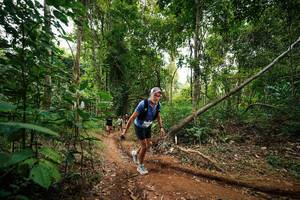 BIB: 
                            <button type="button" onclick="openModal(26811973)" class="btn btn-primary btn-sm float-right btn-popup" data-toggle="modal" data-target=".modal-high-quality">
                        <i class="fas fa-shopping-cart"></i> Add to Cart
                    </button>
                                            <button type="button" onclick="isThisMe(26811973, true)" class="btn btn-success btn-sm float-right btn-popup btn-isme hidden" data-toggle="tooltip" data-placement="bottom" title="นี่คือรูปของคุณใช่ไหม คลิกที่นี่เพื่อเอาเข้าอัลบั้ม">
                        <i class="fas fa-plus"></i> Add to album
                    </button>
                    <button type="button" onclick="isThisMe(26811973, false)" class="btn btn-warning btn-sm float-right btn-popup btn-isnotme hidden">
                        <i class="fas fa-ban"></i> Remove from album
                    </button>