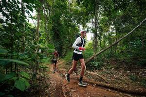 BIB: 
                            <button type="button" onclick="openModal(26809369)" class="btn btn-primary btn-sm float-right btn-popup" data-toggle="modal" data-target=".modal-high-quality">
                        <i class="fas fa-shopping-cart"></i> Add to Cart
                    </button>
                                            <button type="button" onclick="isThisMe(26809369, true)" class="btn btn-success btn-sm float-right btn-popup btn-isme hidden" data-toggle="tooltip" data-placement="bottom" title="นี่คือรูปของคุณใช่ไหม คลิกที่นี่เพื่อเอาเข้าอัลบั้ม">
                        <i class="fas fa-plus"></i> Add to album
                    </button>
                    <button type="button" onclick="isThisMe(26809369, false)" class="btn btn-warning btn-sm float-right btn-popup btn-isnotme hidden">
                        <i class="fas fa-ban"></i> Remove from album
                    </button>