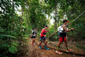 BIB: 
                            <button type="button" onclick="openModal(26813007)" class="btn btn-primary btn-sm float-right btn-popup" data-toggle="modal" data-target=".modal-high-quality">
                        <i class="fas fa-shopping-cart"></i> Add to Cart
                    </button>
                                            <button type="button" onclick="isThisMe(26813007, true)" class="btn btn-success btn-sm float-right btn-popup btn-isme hidden" data-toggle="tooltip" data-placement="bottom" title="นี่คือรูปของคุณใช่ไหม คลิกที่นี่เพื่อเอาเข้าอัลบั้ม">
                        <i class="fas fa-plus"></i> Add to album
                    </button>
                    <button type="button" onclick="isThisMe(26813007, false)" class="btn btn-warning btn-sm float-right btn-popup btn-isnotme hidden">
                        <i class="fas fa-ban"></i> Remove from album
                    </button>