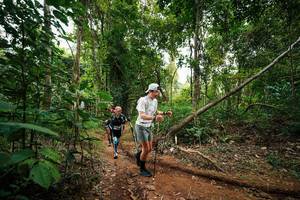 BIB: 
                            <button type="button" onclick="openModal(26811147)" class="btn btn-primary btn-sm float-right btn-popup" data-toggle="modal" data-target=".modal-high-quality">
                        <i class="fas fa-shopping-cart"></i> Add to Cart
                    </button>
                                            <button type="button" onclick="isThisMe(26811147, true)" class="btn btn-success btn-sm float-right btn-popup btn-isme hidden" data-toggle="tooltip" data-placement="bottom" title="นี่คือรูปของคุณใช่ไหม คลิกที่นี่เพื่อเอาเข้าอัลบั้ม">
                        <i class="fas fa-plus"></i> Add to album
                    </button>
                    <button type="button" onclick="isThisMe(26811147, false)" class="btn btn-warning btn-sm float-right btn-popup btn-isnotme hidden">
                        <i class="fas fa-ban"></i> Remove from album
                    </button>