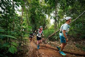 BIB: 
                            <button type="button" onclick="openModal(26812560)" class="btn btn-primary btn-sm float-right btn-popup" data-toggle="modal" data-target=".modal-high-quality">
                        <i class="fas fa-shopping-cart"></i> Add to Cart
                    </button>
                                            <button type="button" onclick="isThisMe(26812560, true)" class="btn btn-success btn-sm float-right btn-popup btn-isme hidden" data-toggle="tooltip" data-placement="bottom" title="นี่คือรูปของคุณใช่ไหม คลิกที่นี่เพื่อเอาเข้าอัลบั้ม">
                        <i class="fas fa-plus"></i> Add to album
                    </button>
                    <button type="button" onclick="isThisMe(26812560, false)" class="btn btn-warning btn-sm float-right btn-popup btn-isnotme hidden">
                        <i class="fas fa-ban"></i> Remove from album
                    </button>