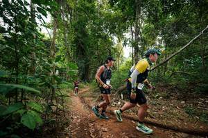 BIB: 
                            <button type="button" onclick="openModal(26810245)" class="btn btn-primary btn-sm float-right btn-popup" data-toggle="modal" data-target=".modal-high-quality">
                        <i class="fas fa-shopping-cart"></i> Add to Cart
                    </button>
                                            <button type="button" onclick="isThisMe(26810245, true)" class="btn btn-success btn-sm float-right btn-popup btn-isme hidden" data-toggle="tooltip" data-placement="bottom" title="นี่คือรูปของคุณใช่ไหม คลิกที่นี่เพื่อเอาเข้าอัลบั้ม">
                        <i class="fas fa-plus"></i> Add to album
                    </button>
                    <button type="button" onclick="isThisMe(26810245, false)" class="btn btn-warning btn-sm float-right btn-popup btn-isnotme hidden">
                        <i class="fas fa-ban"></i> Remove from album
                    </button>