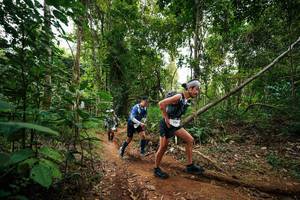 BIB: 
                            <button type="button" onclick="openModal(26811540)" class="btn btn-primary btn-sm float-right btn-popup" data-toggle="modal" data-target=".modal-high-quality">
                        <i class="fas fa-shopping-cart"></i> Add to Cart
                    </button>
                                            <button type="button" onclick="isThisMe(26811540, true)" class="btn btn-success btn-sm float-right btn-popup btn-isme hidden" data-toggle="tooltip" data-placement="bottom" title="นี่คือรูปของคุณใช่ไหม คลิกที่นี่เพื่อเอาเข้าอัลบั้ม">
                        <i class="fas fa-plus"></i> Add to album
                    </button>
                    <button type="button" onclick="isThisMe(26811540, false)" class="btn btn-warning btn-sm float-right btn-popup btn-isnotme hidden">
                        <i class="fas fa-ban"></i> Remove from album
                    </button>