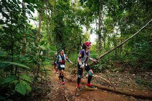 BIB: 
                            <button type="button" onclick="openModal(26812987)" class="btn btn-primary btn-sm float-right btn-popup" data-toggle="modal" data-target=".modal-high-quality">
                        <i class="fas fa-shopping-cart"></i> Add to Cart
                    </button>
                                            <button type="button" onclick="isThisMe(26812987, true)" class="btn btn-success btn-sm float-right btn-popup btn-isme hidden" data-toggle="tooltip" data-placement="bottom" title="นี่คือรูปของคุณใช่ไหม คลิกที่นี่เพื่อเอาเข้าอัลบั้ม">
                        <i class="fas fa-plus"></i> Add to album
                    </button>
                    <button type="button" onclick="isThisMe(26812987, false)" class="btn btn-warning btn-sm float-right btn-popup btn-isnotme hidden">
                        <i class="fas fa-ban"></i> Remove from album
                    </button>