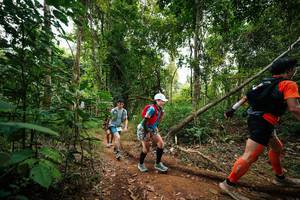 BIB: 
                            <button type="button" onclick="openModal(26810655)" class="btn btn-primary btn-sm float-right btn-popup" data-toggle="modal" data-target=".modal-high-quality">
                        <i class="fas fa-shopping-cart"></i> Add to Cart
                    </button>
                                            <button type="button" onclick="isThisMe(26810655, true)" class="btn btn-success btn-sm float-right btn-popup btn-isme hidden" data-toggle="tooltip" data-placement="bottom" title="นี่คือรูปของคุณใช่ไหม คลิกที่นี่เพื่อเอาเข้าอัลบั้ม">
                        <i class="fas fa-plus"></i> Add to album
                    </button>
                    <button type="button" onclick="isThisMe(26810655, false)" class="btn btn-warning btn-sm float-right btn-popup btn-isnotme hidden">
                        <i class="fas fa-ban"></i> Remove from album
                    </button>