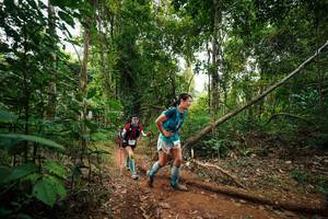 BIB: 
                            <button type="button" onclick="openModal(26810873)" class="btn btn-primary btn-sm float-right btn-popup" data-toggle="modal" data-target=".modal-high-quality">
                        <i class="fas fa-shopping-cart"></i> Add to Cart
                    </button>
                                            <button type="button" onclick="isThisMe(26810873, true)" class="btn btn-success btn-sm float-right btn-popup btn-isme hidden" data-toggle="tooltip" data-placement="bottom" title="นี่คือรูปของคุณใช่ไหม คลิกที่นี่เพื่อเอาเข้าอัลบั้ม">
                        <i class="fas fa-plus"></i> Add to album
                    </button>
                    <button type="button" onclick="isThisMe(26810873, false)" class="btn btn-warning btn-sm float-right btn-popup btn-isnotme hidden">
                        <i class="fas fa-ban"></i> Remove from album
                    </button>