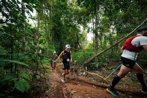 BIB: 
                            <button type="button" onclick="openModal(26809766)" class="btn btn-primary btn-sm float-right btn-popup" data-toggle="modal" data-target=".modal-high-quality">
                        <i class="fas fa-shopping-cart"></i> Add to Cart
                    </button>
                                            <button type="button" onclick="isThisMe(26809766, true)" class="btn btn-success btn-sm float-right btn-popup btn-isme hidden" data-toggle="tooltip" data-placement="bottom" title="นี่คือรูปของคุณใช่ไหม คลิกที่นี่เพื่อเอาเข้าอัลบั้ม">
                        <i class="fas fa-plus"></i> Add to album
                    </button>
                    <button type="button" onclick="isThisMe(26809766, false)" class="btn btn-warning btn-sm float-right btn-popup btn-isnotme hidden">
                        <i class="fas fa-ban"></i> Remove from album
                    </button>