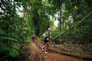 BIB: 
                            <button type="button" onclick="openModal(26809745)" class="btn btn-primary btn-sm float-right btn-popup" data-toggle="modal" data-target=".modal-high-quality">
                        <i class="fas fa-shopping-cart"></i> Add to Cart
                    </button>
                                            <button type="button" onclick="isThisMe(26809745, true)" class="btn btn-success btn-sm float-right btn-popup btn-isme hidden" data-toggle="tooltip" data-placement="bottom" title="นี่คือรูปของคุณใช่ไหม คลิกที่นี่เพื่อเอาเข้าอัลบั้ม">
                        <i class="fas fa-plus"></i> Add to album
                    </button>
                    <button type="button" onclick="isThisMe(26809745, false)" class="btn btn-warning btn-sm float-right btn-popup btn-isnotme hidden">
                        <i class="fas fa-ban"></i> Remove from album
                    </button>