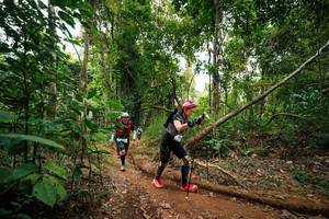 BIB: 
                            <button type="button" onclick="openModal(26812512)" class="btn btn-primary btn-sm float-right btn-popup" data-toggle="modal" data-target=".modal-high-quality">
                        <i class="fas fa-shopping-cart"></i> Add to Cart
                    </button>
                                            <button type="button" onclick="isThisMe(26812512, true)" class="btn btn-success btn-sm float-right btn-popup btn-isme hidden" data-toggle="tooltip" data-placement="bottom" title="นี่คือรูปของคุณใช่ไหม คลิกที่นี่เพื่อเอาเข้าอัลบั้ม">
                        <i class="fas fa-plus"></i> Add to album
                    </button>
                    <button type="button" onclick="isThisMe(26812512, false)" class="btn btn-warning btn-sm float-right btn-popup btn-isnotme hidden">
                        <i class="fas fa-ban"></i> Remove from album
                    </button>