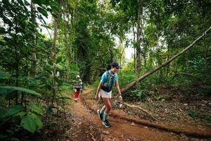 BIB: 
                            <button type="button" onclick="openModal(26813239)" class="btn btn-primary btn-sm float-right btn-popup" data-toggle="modal" data-target=".modal-high-quality">
                        <i class="fas fa-shopping-cart"></i> Add to Cart
                    </button>
                                            <button type="button" onclick="isThisMe(26813239, true)" class="btn btn-success btn-sm float-right btn-popup btn-isme hidden" data-toggle="tooltip" data-placement="bottom" title="นี่คือรูปของคุณใช่ไหม คลิกที่นี่เพื่อเอาเข้าอัลบั้ม">
                        <i class="fas fa-plus"></i> Add to album
                    </button>
                    <button type="button" onclick="isThisMe(26813239, false)" class="btn btn-warning btn-sm float-right btn-popup btn-isnotme hidden">
                        <i class="fas fa-ban"></i> Remove from album
                    </button>