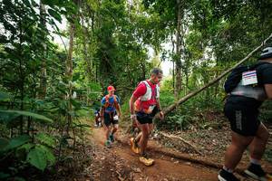 BIB: 
                            <button type="button" onclick="openModal(26812765)" class="btn btn-primary btn-sm float-right btn-popup" data-toggle="modal" data-target=".modal-high-quality">
                        <i class="fas fa-shopping-cart"></i> Add to Cart
                    </button>
                                            <button type="button" onclick="isThisMe(26812765, true)" class="btn btn-success btn-sm float-right btn-popup btn-isme hidden" data-toggle="tooltip" data-placement="bottom" title="นี่คือรูปของคุณใช่ไหม คลิกที่นี่เพื่อเอาเข้าอัลบั้ม">
                        <i class="fas fa-plus"></i> Add to album
                    </button>
                    <button type="button" onclick="isThisMe(26812765, false)" class="btn btn-warning btn-sm float-right btn-popup btn-isnotme hidden">
                        <i class="fas fa-ban"></i> Remove from album
                    </button>