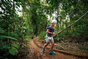 BIB: 
                            <button type="button" onclick="openModal(26811733)" class="btn btn-primary btn-sm float-right btn-popup" data-toggle="modal" data-target=".modal-high-quality">
                        <i class="fas fa-shopping-cart"></i> Add to Cart
                    </button>
                                            <button type="button" onclick="isThisMe(26811733, true)" class="btn btn-success btn-sm float-right btn-popup btn-isme hidden" data-toggle="tooltip" data-placement="bottom" title="นี่คือรูปของคุณใช่ไหม คลิกที่นี่เพื่อเอาเข้าอัลบั้ม">
                        <i class="fas fa-plus"></i> Add to album
                    </button>
                    <button type="button" onclick="isThisMe(26811733, false)" class="btn btn-warning btn-sm float-right btn-popup btn-isnotme hidden">
                        <i class="fas fa-ban"></i> Remove from album
                    </button>