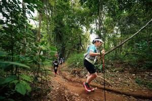 BIB: 
                            <button type="button" onclick="openModal(26812984)" class="btn btn-primary btn-sm float-right btn-popup" data-toggle="modal" data-target=".modal-high-quality">
                        <i class="fas fa-shopping-cart"></i> Add to Cart
                    </button>
                                            <button type="button" onclick="isThisMe(26812984, true)" class="btn btn-success btn-sm float-right btn-popup btn-isme hidden" data-toggle="tooltip" data-placement="bottom" title="นี่คือรูปของคุณใช่ไหม คลิกที่นี่เพื่อเอาเข้าอัลบั้ม">
                        <i class="fas fa-plus"></i> Add to album
                    </button>
                    <button type="button" onclick="isThisMe(26812984, false)" class="btn btn-warning btn-sm float-right btn-popup btn-isnotme hidden">
                        <i class="fas fa-ban"></i> Remove from album
                    </button>