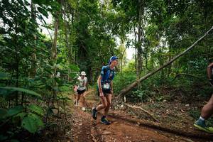 BIB: 
                            <button type="button" onclick="openModal(26809043)" class="btn btn-primary btn-sm float-right btn-popup" data-toggle="modal" data-target=".modal-high-quality">
                        <i class="fas fa-shopping-cart"></i> Add to Cart
                    </button>
                                            <button type="button" onclick="isThisMe(26809043, true)" class="btn btn-success btn-sm float-right btn-popup btn-isme hidden" data-toggle="tooltip" data-placement="bottom" title="นี่คือรูปของคุณใช่ไหม คลิกที่นี่เพื่อเอาเข้าอัลบั้ม">
                        <i class="fas fa-plus"></i> Add to album
                    </button>
                    <button type="button" onclick="isThisMe(26809043, false)" class="btn btn-warning btn-sm float-right btn-popup btn-isnotme hidden">
                        <i class="fas fa-ban"></i> Remove from album
                    </button>