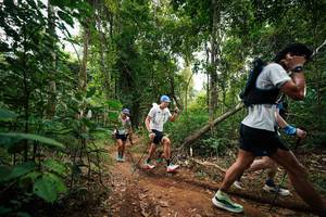 BIB: 
                            <button type="button" onclick="openModal(26810223)" class="btn btn-primary btn-sm float-right btn-popup" data-toggle="modal" data-target=".modal-high-quality">
                        <i class="fas fa-shopping-cart"></i> Add to Cart
                    </button>
                                            <button type="button" onclick="isThisMe(26810223, true)" class="btn btn-success btn-sm float-right btn-popup btn-isme hidden" data-toggle="tooltip" data-placement="bottom" title="นี่คือรูปของคุณใช่ไหม คลิกที่นี่เพื่อเอาเข้าอัลบั้ม">
                        <i class="fas fa-plus"></i> Add to album
                    </button>
                    <button type="button" onclick="isThisMe(26810223, false)" class="btn btn-warning btn-sm float-right btn-popup btn-isnotme hidden">
                        <i class="fas fa-ban"></i> Remove from album
                    </button>