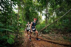 BIB: 
                            <button type="button" onclick="openModal(26810767)" class="btn btn-primary btn-sm float-right btn-popup" data-toggle="modal" data-target=".modal-high-quality">
                        <i class="fas fa-shopping-cart"></i> Add to Cart
                    </button>
                                            <button type="button" onclick="isThisMe(26810767, true)" class="btn btn-success btn-sm float-right btn-popup btn-isme hidden" data-toggle="tooltip" data-placement="bottom" title="นี่คือรูปของคุณใช่ไหม คลิกที่นี่เพื่อเอาเข้าอัลบั้ม">
                        <i class="fas fa-plus"></i> Add to album
                    </button>
                    <button type="button" onclick="isThisMe(26810767, false)" class="btn btn-warning btn-sm float-right btn-popup btn-isnotme hidden">
                        <i class="fas fa-ban"></i> Remove from album
                    </button>