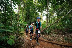 BIB: 
                            <button type="button" onclick="openModal(26812732)" class="btn btn-primary btn-sm float-right btn-popup" data-toggle="modal" data-target=".modal-high-quality">
                        <i class="fas fa-shopping-cart"></i> Add to Cart
                    </button>
                                            <button type="button" onclick="isThisMe(26812732, true)" class="btn btn-success btn-sm float-right btn-popup btn-isme hidden" data-toggle="tooltip" data-placement="bottom" title="นี่คือรูปของคุณใช่ไหม คลิกที่นี่เพื่อเอาเข้าอัลบั้ม">
                        <i class="fas fa-plus"></i> Add to album
                    </button>
                    <button type="button" onclick="isThisMe(26812732, false)" class="btn btn-warning btn-sm float-right btn-popup btn-isnotme hidden">
                        <i class="fas fa-ban"></i> Remove from album
                    </button>