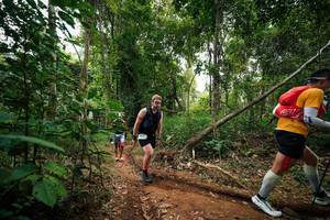 BIB: 
                            <button type="button" onclick="openModal(26810025)" class="btn btn-primary btn-sm float-right btn-popup" data-toggle="modal" data-target=".modal-high-quality">
                        <i class="fas fa-shopping-cart"></i> Add to Cart
                    </button>
                                            <button type="button" onclick="isThisMe(26810025, true)" class="btn btn-success btn-sm float-right btn-popup btn-isme hidden" data-toggle="tooltip" data-placement="bottom" title="นี่คือรูปของคุณใช่ไหม คลิกที่นี่เพื่อเอาเข้าอัลบั้ม">
                        <i class="fas fa-plus"></i> Add to album
                    </button>
                    <button type="button" onclick="isThisMe(26810025, false)" class="btn btn-warning btn-sm float-right btn-popup btn-isnotme hidden">
                        <i class="fas fa-ban"></i> Remove from album
                    </button>