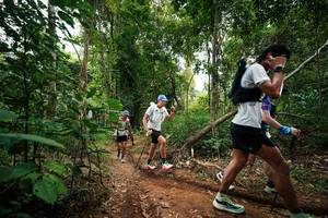 BIB: 
                            <button type="button" onclick="openModal(26810222)" class="btn btn-primary btn-sm float-right btn-popup" data-toggle="modal" data-target=".modal-high-quality">
                        <i class="fas fa-shopping-cart"></i> Add to Cart
                    </button>
                                            <button type="button" onclick="isThisMe(26810222, true)" class="btn btn-success btn-sm float-right btn-popup btn-isme hidden" data-toggle="tooltip" data-placement="bottom" title="นี่คือรูปของคุณใช่ไหม คลิกที่นี่เพื่อเอาเข้าอัลบั้ม">
                        <i class="fas fa-plus"></i> Add to album
                    </button>
                    <button type="button" onclick="isThisMe(26810222, false)" class="btn btn-warning btn-sm float-right btn-popup btn-isnotme hidden">
                        <i class="fas fa-ban"></i> Remove from album
                    </button>