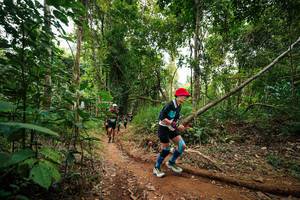 BIB: 
                            <button type="button" onclick="openModal(26812407)" class="btn btn-primary btn-sm float-right btn-popup" data-toggle="modal" data-target=".modal-high-quality">
                        <i class="fas fa-shopping-cart"></i> Add to Cart
                    </button>
                                            <button type="button" onclick="isThisMe(26812407, true)" class="btn btn-success btn-sm float-right btn-popup btn-isme hidden" data-toggle="tooltip" data-placement="bottom" title="นี่คือรูปของคุณใช่ไหม คลิกที่นี่เพื่อเอาเข้าอัลบั้ม">
                        <i class="fas fa-plus"></i> Add to album
                    </button>
                    <button type="button" onclick="isThisMe(26812407, false)" class="btn btn-warning btn-sm float-right btn-popup btn-isnotme hidden">
                        <i class="fas fa-ban"></i> Remove from album
                    </button>