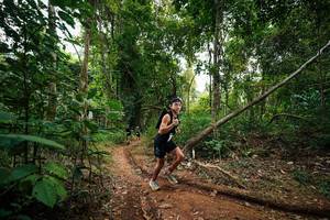 BIB: 
                            <button type="button" onclick="openModal(26809431)" class="btn btn-primary btn-sm float-right btn-popup" data-toggle="modal" data-target=".modal-high-quality">
                        <i class="fas fa-shopping-cart"></i> Add to Cart
                    </button>
                                            <button type="button" onclick="isThisMe(26809431, true)" class="btn btn-success btn-sm float-right btn-popup btn-isme hidden" data-toggle="tooltip" data-placement="bottom" title="นี่คือรูปของคุณใช่ไหม คลิกที่นี่เพื่อเอาเข้าอัลบั้ม">
                        <i class="fas fa-plus"></i> Add to album
                    </button>
                    <button type="button" onclick="isThisMe(26809431, false)" class="btn btn-warning btn-sm float-right btn-popup btn-isnotme hidden">
                        <i class="fas fa-ban"></i> Remove from album
                    </button>