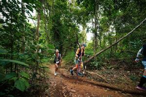 BIB: 
                            <button type="button" onclick="openModal(26810901)" class="btn btn-primary btn-sm float-right btn-popup" data-toggle="modal" data-target=".modal-high-quality">
                        <i class="fas fa-shopping-cart"></i> Add to Cart
                    </button>
                                            <button type="button" onclick="isThisMe(26810901, true)" class="btn btn-success btn-sm float-right btn-popup btn-isme hidden" data-toggle="tooltip" data-placement="bottom" title="นี่คือรูปของคุณใช่ไหม คลิกที่นี่เพื่อเอาเข้าอัลบั้ม">
                        <i class="fas fa-plus"></i> Add to album
                    </button>
                    <button type="button" onclick="isThisMe(26810901, false)" class="btn btn-warning btn-sm float-right btn-popup btn-isnotme hidden">
                        <i class="fas fa-ban"></i> Remove from album
                    </button>