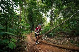 BIB: 
                            <button type="button" onclick="openModal(26811270)" class="btn btn-primary btn-sm float-right btn-popup" data-toggle="modal" data-target=".modal-high-quality">
                        <i class="fas fa-shopping-cart"></i> Add to Cart
                    </button>
                                            <button type="button" onclick="isThisMe(26811270, true)" class="btn btn-success btn-sm float-right btn-popup btn-isme hidden" data-toggle="tooltip" data-placement="bottom" title="นี่คือรูปของคุณใช่ไหม คลิกที่นี่เพื่อเอาเข้าอัลบั้ม">
                        <i class="fas fa-plus"></i> Add to album
                    </button>
                    <button type="button" onclick="isThisMe(26811270, false)" class="btn btn-warning btn-sm float-right btn-popup btn-isnotme hidden">
                        <i class="fas fa-ban"></i> Remove from album
                    </button>