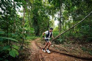 BIB: 
                            <button type="button" onclick="openModal(26808679)" class="btn btn-primary btn-sm float-right btn-popup" data-toggle="modal" data-target=".modal-high-quality">
                        <i class="fas fa-shopping-cart"></i> Add to Cart
                    </button>
                                            <button type="button" onclick="isThisMe(26808679, true)" class="btn btn-success btn-sm float-right btn-popup btn-isme hidden" data-toggle="tooltip" data-placement="bottom" title="นี่คือรูปของคุณใช่ไหม คลิกที่นี่เพื่อเอาเข้าอัลบั้ม">
                        <i class="fas fa-plus"></i> Add to album
                    </button>
                    <button type="button" onclick="isThisMe(26808679, false)" class="btn btn-warning btn-sm float-right btn-popup btn-isnotme hidden">
                        <i class="fas fa-ban"></i> Remove from album
                    </button>