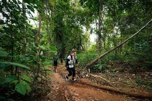 BIB: 
                            <button type="button" onclick="openModal(26811737)" class="btn btn-primary btn-sm float-right btn-popup" data-toggle="modal" data-target=".modal-high-quality">
                        <i class="fas fa-shopping-cart"></i> Add to Cart
                    </button>
                                            <button type="button" onclick="isThisMe(26811737, true)" class="btn btn-success btn-sm float-right btn-popup btn-isme hidden" data-toggle="tooltip" data-placement="bottom" title="นี่คือรูปของคุณใช่ไหม คลิกที่นี่เพื่อเอาเข้าอัลบั้ม">
                        <i class="fas fa-plus"></i> Add to album
                    </button>
                    <button type="button" onclick="isThisMe(26811737, false)" class="btn btn-warning btn-sm float-right btn-popup btn-isnotme hidden">
                        <i class="fas fa-ban"></i> Remove from album
                    </button>