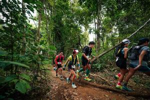 BIB: 
                            <button type="button" onclick="openModal(26810456)" class="btn btn-primary btn-sm float-right btn-popup" data-toggle="modal" data-target=".modal-high-quality">
                        <i class="fas fa-shopping-cart"></i> Add to Cart
                    </button>
                                            <button type="button" onclick="isThisMe(26810456, true)" class="btn btn-success btn-sm float-right btn-popup btn-isme hidden" data-toggle="tooltip" data-placement="bottom" title="นี่คือรูปของคุณใช่ไหม คลิกที่นี่เพื่อเอาเข้าอัลบั้ม">
                        <i class="fas fa-plus"></i> Add to album
                    </button>
                    <button type="button" onclick="isThisMe(26810456, false)" class="btn btn-warning btn-sm float-right btn-popup btn-isnotme hidden">
                        <i class="fas fa-ban"></i> Remove from album
                    </button>