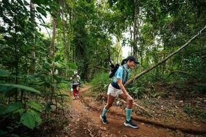 BIB: 
                            <button type="button" onclick="openModal(26813243)" class="btn btn-primary btn-sm float-right btn-popup" data-toggle="modal" data-target=".modal-high-quality">
                        <i class="fas fa-shopping-cart"></i> Add to Cart
                    </button>
                                            <button type="button" onclick="isThisMe(26813243, true)" class="btn btn-success btn-sm float-right btn-popup btn-isme hidden" data-toggle="tooltip" data-placement="bottom" title="นี่คือรูปของคุณใช่ไหม คลิกที่นี่เพื่อเอาเข้าอัลบั้ม">
                        <i class="fas fa-plus"></i> Add to album
                    </button>
                    <button type="button" onclick="isThisMe(26813243, false)" class="btn btn-warning btn-sm float-right btn-popup btn-isnotme hidden">
                        <i class="fas fa-ban"></i> Remove from album
                    </button>