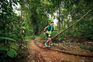 BIB: 
                            <button type="button" onclick="openModal(26813699)" class="btn btn-primary btn-sm float-right btn-popup" data-toggle="modal" data-target=".modal-high-quality">
                        <i class="fas fa-shopping-cart"></i> Add to Cart
                    </button>
                                            <button type="button" onclick="isThisMe(26813699, true)" class="btn btn-success btn-sm float-right btn-popup btn-isme hidden" data-toggle="tooltip" data-placement="bottom" title="นี่คือรูปของคุณใช่ไหม คลิกที่นี่เพื่อเอาเข้าอัลบั้ม">
                        <i class="fas fa-plus"></i> Add to album
                    </button>
                    <button type="button" onclick="isThisMe(26813699, false)" class="btn btn-warning btn-sm float-right btn-popup btn-isnotme hidden">
                        <i class="fas fa-ban"></i> Remove from album
                    </button>