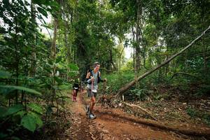 BIB: 
                            <button type="button" onclick="openModal(26811665)" class="btn btn-primary btn-sm float-right btn-popup" data-toggle="modal" data-target=".modal-high-quality">
                        <i class="fas fa-shopping-cart"></i> Add to Cart
                    </button>
                                            <button type="button" onclick="isThisMe(26811665, true)" class="btn btn-success btn-sm float-right btn-popup btn-isme hidden" data-toggle="tooltip" data-placement="bottom" title="นี่คือรูปของคุณใช่ไหม คลิกที่นี่เพื่อเอาเข้าอัลบั้ม">
                        <i class="fas fa-plus"></i> Add to album
                    </button>
                    <button type="button" onclick="isThisMe(26811665, false)" class="btn btn-warning btn-sm float-right btn-popup btn-isnotme hidden">
                        <i class="fas fa-ban"></i> Remove from album
                    </button>