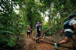 BIB: 
                            <button type="button" onclick="openModal(26810510)" class="btn btn-primary btn-sm float-right btn-popup" data-toggle="modal" data-target=".modal-high-quality">
                        <i class="fas fa-shopping-cart"></i> Add to Cart
                    </button>
                                            <button type="button" onclick="isThisMe(26810510, true)" class="btn btn-success btn-sm float-right btn-popup btn-isme hidden" data-toggle="tooltip" data-placement="bottom" title="นี่คือรูปของคุณใช่ไหม คลิกที่นี่เพื่อเอาเข้าอัลบั้ม">
                        <i class="fas fa-plus"></i> Add to album
                    </button>
                    <button type="button" onclick="isThisMe(26810510, false)" class="btn btn-warning btn-sm float-right btn-popup btn-isnotme hidden">
                        <i class="fas fa-ban"></i> Remove from album
                    </button>