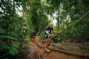 BIB: 
                            <button type="button" onclick="openModal(26811203)" class="btn btn-primary btn-sm float-right btn-popup" data-toggle="modal" data-target=".modal-high-quality">
                        <i class="fas fa-shopping-cart"></i> Add to Cart
                    </button>
                                            <button type="button" onclick="isThisMe(26811203, true)" class="btn btn-success btn-sm float-right btn-popup btn-isme hidden" data-toggle="tooltip" data-placement="bottom" title="นี่คือรูปของคุณใช่ไหม คลิกที่นี่เพื่อเอาเข้าอัลบั้ม">
                        <i class="fas fa-plus"></i> Add to album
                    </button>
                    <button type="button" onclick="isThisMe(26811203, false)" class="btn btn-warning btn-sm float-right btn-popup btn-isnotme hidden">
                        <i class="fas fa-ban"></i> Remove from album
                    </button>