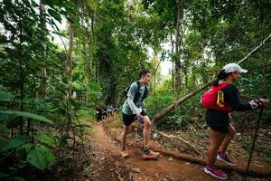 BIB: 
                            <button type="button" onclick="openModal(26813308)" class="btn btn-primary btn-sm float-right btn-popup" data-toggle="modal" data-target=".modal-high-quality">
                        <i class="fas fa-shopping-cart"></i> Add to Cart
                    </button>
                                            <button type="button" onclick="isThisMe(26813308, true)" class="btn btn-success btn-sm float-right btn-popup btn-isme hidden" data-toggle="tooltip" data-placement="bottom" title="นี่คือรูปของคุณใช่ไหม คลิกที่นี่เพื่อเอาเข้าอัลบั้ม">
                        <i class="fas fa-plus"></i> Add to album
                    </button>
                    <button type="button" onclick="isThisMe(26813308, false)" class="btn btn-warning btn-sm float-right btn-popup btn-isnotme hidden">
                        <i class="fas fa-ban"></i> Remove from album
                    </button>