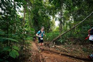 BIB: 
                            <button type="button" onclick="openModal(26809136)" class="btn btn-primary btn-sm float-right btn-popup" data-toggle="modal" data-target=".modal-high-quality">
                        <i class="fas fa-shopping-cart"></i> Add to Cart
                    </button>
                                            <button type="button" onclick="isThisMe(26809136, true)" class="btn btn-success btn-sm float-right btn-popup btn-isme hidden" data-toggle="tooltip" data-placement="bottom" title="นี่คือรูปของคุณใช่ไหม คลิกที่นี่เพื่อเอาเข้าอัลบั้ม">
                        <i class="fas fa-plus"></i> Add to album
                    </button>
                    <button type="button" onclick="isThisMe(26809136, false)" class="btn btn-warning btn-sm float-right btn-popup btn-isnotme hidden">
                        <i class="fas fa-ban"></i> Remove from album
                    </button>