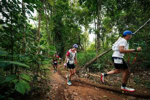 BIB: 
                            <button type="button" onclick="openModal(26810229)" class="btn btn-primary btn-sm float-right btn-popup" data-toggle="modal" data-target=".modal-high-quality">
                        <i class="fas fa-shopping-cart"></i> Add to Cart
                    </button>
                                            <button type="button" onclick="isThisMe(26810229, true)" class="btn btn-success btn-sm float-right btn-popup btn-isme hidden" data-toggle="tooltip" data-placement="bottom" title="นี่คือรูปของคุณใช่ไหม คลิกที่นี่เพื่อเอาเข้าอัลบั้ม">
                        <i class="fas fa-plus"></i> Add to album
                    </button>
                    <button type="button" onclick="isThisMe(26810229, false)" class="btn btn-warning btn-sm float-right btn-popup btn-isnotme hidden">
                        <i class="fas fa-ban"></i> Remove from album
                    </button>