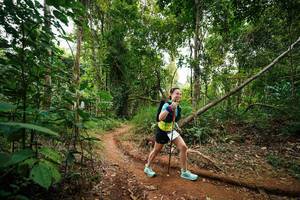 BIB: 
                            <button type="button" onclick="openModal(26813671)" class="btn btn-primary btn-sm float-right btn-popup" data-toggle="modal" data-target=".modal-high-quality">
                        <i class="fas fa-shopping-cart"></i> Add to Cart
                    </button>
                                            <button type="button" onclick="isThisMe(26813671, true)" class="btn btn-success btn-sm float-right btn-popup btn-isme hidden" data-toggle="tooltip" data-placement="bottom" title="นี่คือรูปของคุณใช่ไหม คลิกที่นี่เพื่อเอาเข้าอัลบั้ม">
                        <i class="fas fa-plus"></i> Add to album
                    </button>
                    <button type="button" onclick="isThisMe(26813671, false)" class="btn btn-warning btn-sm float-right btn-popup btn-isnotme hidden">
                        <i class="fas fa-ban"></i> Remove from album
                    </button>