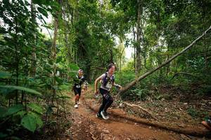 BIB: 
                            <button type="button" onclick="openModal(26812425)" class="btn btn-primary btn-sm float-right btn-popup" data-toggle="modal" data-target=".modal-high-quality">
                        <i class="fas fa-shopping-cart"></i> Add to Cart
                    </button>
                                            <button type="button" onclick="isThisMe(26812425, true)" class="btn btn-success btn-sm float-right btn-popup btn-isme hidden" data-toggle="tooltip" data-placement="bottom" title="นี่คือรูปของคุณใช่ไหม คลิกที่นี่เพื่อเอาเข้าอัลบั้ม">
                        <i class="fas fa-plus"></i> Add to album
                    </button>
                    <button type="button" onclick="isThisMe(26812425, false)" class="btn btn-warning btn-sm float-right btn-popup btn-isnotme hidden">
                        <i class="fas fa-ban"></i> Remove from album
                    </button>