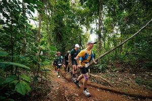 BIB: 
                            <button type="button" onclick="openModal(26812179)" class="btn btn-primary btn-sm float-right btn-popup" data-toggle="modal" data-target=".modal-high-quality">
                        <i class="fas fa-shopping-cart"></i> Add to Cart
                    </button>
                                            <button type="button" onclick="isThisMe(26812179, true)" class="btn btn-success btn-sm float-right btn-popup btn-isme hidden" data-toggle="tooltip" data-placement="bottom" title="นี่คือรูปของคุณใช่ไหม คลิกที่นี่เพื่อเอาเข้าอัลบั้ม">
                        <i class="fas fa-plus"></i> Add to album
                    </button>
                    <button type="button" onclick="isThisMe(26812179, false)" class="btn btn-warning btn-sm float-right btn-popup btn-isnotme hidden">
                        <i class="fas fa-ban"></i> Remove from album
                    </button>