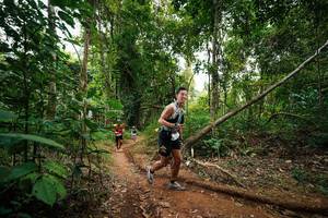 BIB: 
                            <button type="button" onclick="openModal(26811010)" class="btn btn-primary btn-sm float-right btn-popup" data-toggle="modal" data-target=".modal-high-quality">
                        <i class="fas fa-shopping-cart"></i> Add to Cart
                    </button>
                                            <button type="button" onclick="isThisMe(26811010, true)" class="btn btn-success btn-sm float-right btn-popup btn-isme hidden" data-toggle="tooltip" data-placement="bottom" title="นี่คือรูปของคุณใช่ไหม คลิกที่นี่เพื่อเอาเข้าอัลบั้ม">
                        <i class="fas fa-plus"></i> Add to album
                    </button>
                    <button type="button" onclick="isThisMe(26811010, false)" class="btn btn-warning btn-sm float-right btn-popup btn-isnotme hidden">
                        <i class="fas fa-ban"></i> Remove from album
                    </button>