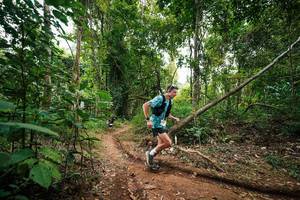 BIB: 
                            <button type="button" onclick="openModal(26808872)" class="btn btn-primary btn-sm float-right btn-popup" data-toggle="modal" data-target=".modal-high-quality">
                        <i class="fas fa-shopping-cart"></i> Add to Cart
                    </button>
                                            <button type="button" onclick="isThisMe(26808872, true)" class="btn btn-success btn-sm float-right btn-popup btn-isme hidden" data-toggle="tooltip" data-placement="bottom" title="นี่คือรูปของคุณใช่ไหม คลิกที่นี่เพื่อเอาเข้าอัลบั้ม">
                        <i class="fas fa-plus"></i> Add to album
                    </button>
                    <button type="button" onclick="isThisMe(26808872, false)" class="btn btn-warning btn-sm float-right btn-popup btn-isnotme hidden">
                        <i class="fas fa-ban"></i> Remove from album
                    </button>