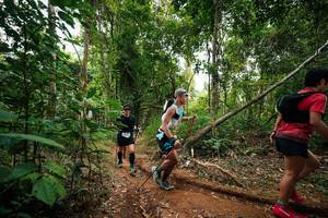 BIB: 
                            <button type="button" onclick="openModal(26811997)" class="btn btn-primary btn-sm float-right btn-popup" data-toggle="modal" data-target=".modal-high-quality">
                        <i class="fas fa-shopping-cart"></i> Add to Cart
                    </button>
                                            <button type="button" onclick="isThisMe(26811997, true)" class="btn btn-success btn-sm float-right btn-popup btn-isme hidden" data-toggle="tooltip" data-placement="bottom" title="นี่คือรูปของคุณใช่ไหม คลิกที่นี่เพื่อเอาเข้าอัลบั้ม">
                        <i class="fas fa-plus"></i> Add to album
                    </button>
                    <button type="button" onclick="isThisMe(26811997, false)" class="btn btn-warning btn-sm float-right btn-popup btn-isnotme hidden">
                        <i class="fas fa-ban"></i> Remove from album
                    </button>