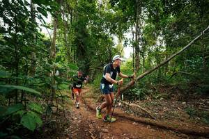 BIB: 
                            <button type="button" onclick="openModal(26811204)" class="btn btn-primary btn-sm float-right btn-popup" data-toggle="modal" data-target=".modal-high-quality">
                        <i class="fas fa-shopping-cart"></i> Add to Cart
                    </button>
                                            <button type="button" onclick="isThisMe(26811204, true)" class="btn btn-success btn-sm float-right btn-popup btn-isme hidden" data-toggle="tooltip" data-placement="bottom" title="นี่คือรูปของคุณใช่ไหม คลิกที่นี่เพื่อเอาเข้าอัลบั้ม">
                        <i class="fas fa-plus"></i> Add to album
                    </button>
                    <button type="button" onclick="isThisMe(26811204, false)" class="btn btn-warning btn-sm float-right btn-popup btn-isnotme hidden">
                        <i class="fas fa-ban"></i> Remove from album
                    </button>