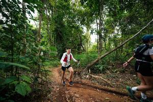 BIB: 
                            <button type="button" onclick="openModal(26810065)" class="btn btn-primary btn-sm float-right btn-popup" data-toggle="modal" data-target=".modal-high-quality">
                        <i class="fas fa-shopping-cart"></i> Add to Cart
                    </button>
                                            <button type="button" onclick="isThisMe(26810065, true)" class="btn btn-success btn-sm float-right btn-popup btn-isme hidden" data-toggle="tooltip" data-placement="bottom" title="นี่คือรูปของคุณใช่ไหม คลิกที่นี่เพื่อเอาเข้าอัลบั้ม">
                        <i class="fas fa-plus"></i> Add to album
                    </button>
                    <button type="button" onclick="isThisMe(26810065, false)" class="btn btn-warning btn-sm float-right btn-popup btn-isnotme hidden">
                        <i class="fas fa-ban"></i> Remove from album
                    </button>