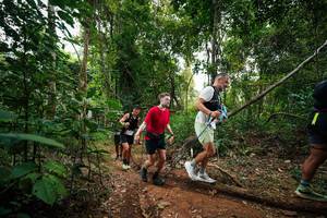 BIB: 
                            <button type="button" onclick="openModal(26809563)" class="btn btn-primary btn-sm float-right btn-popup" data-toggle="modal" data-target=".modal-high-quality">
                        <i class="fas fa-shopping-cart"></i> Add to Cart
                    </button>
                                            <button type="button" onclick="isThisMe(26809563, true)" class="btn btn-success btn-sm float-right btn-popup btn-isme hidden" data-toggle="tooltip" data-placement="bottom" title="นี่คือรูปของคุณใช่ไหม คลิกที่นี่เพื่อเอาเข้าอัลบั้ม">
                        <i class="fas fa-plus"></i> Add to album
                    </button>
                    <button type="button" onclick="isThisMe(26809563, false)" class="btn btn-warning btn-sm float-right btn-popup btn-isnotme hidden">
                        <i class="fas fa-ban"></i> Remove from album
                    </button>